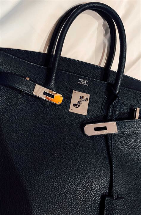 birkin bag prix|hermes birkin bag.